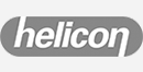 Helicon – Комплексное оснащение лабораторий с 1997 года
