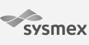 Комплексные решения от компании Sysmex
