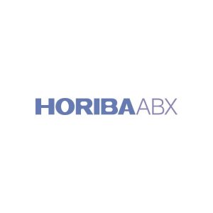 Контроли Horiba ABX